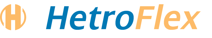 main-logo